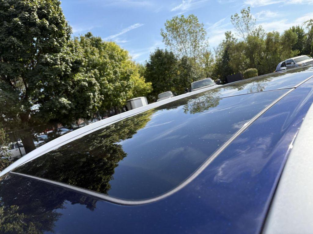 new 2026 Nissan Rogue car, priced at $30,569