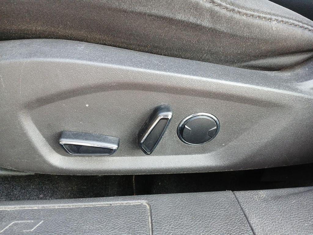 used 2013 Ford Fusion car, priced at $8,544