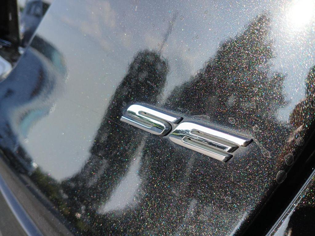 used 2013 Ford Fusion car, priced at $8,544