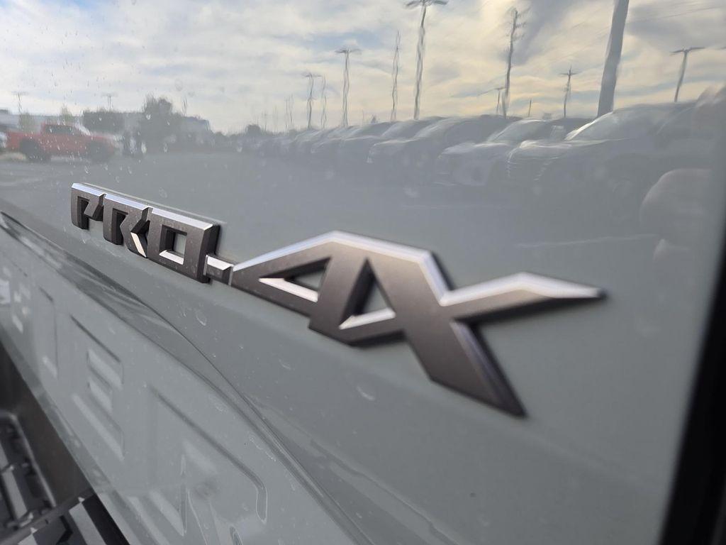 used 2022 Nissan Frontier car, priced at $34,942