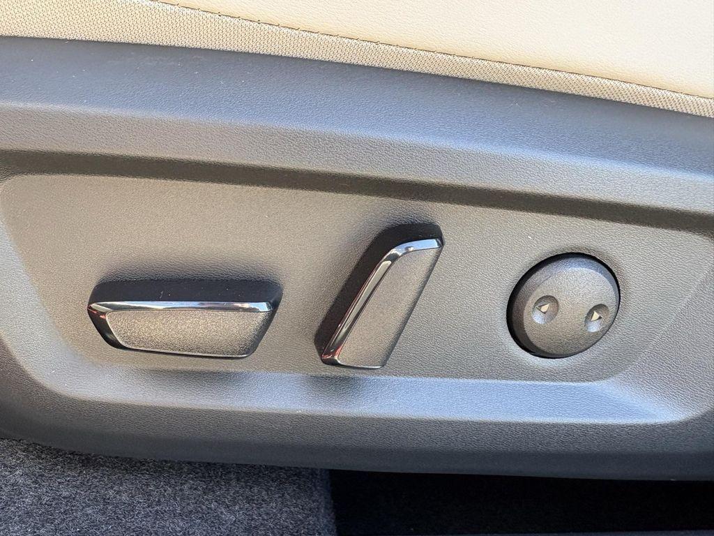 new 2026 Nissan Rogue car, priced at $32,624