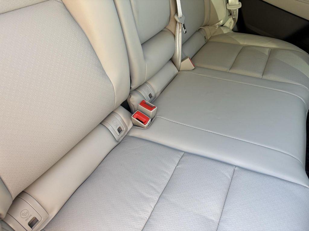 new 2026 Nissan Rogue car, priced at $32,624