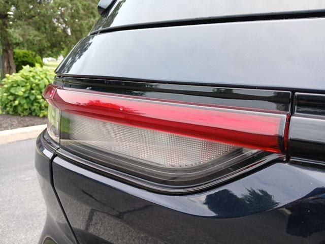 used 2022 Jeep Grand Cherokee 4xe car, priced at $32,698