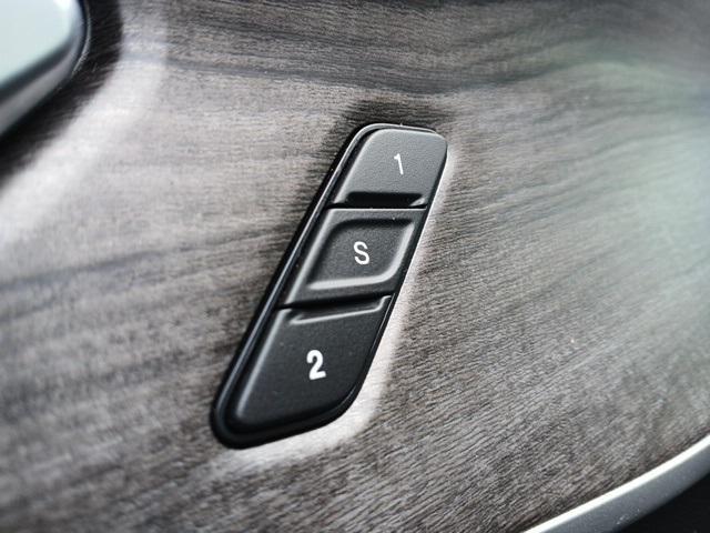 used 2022 Jeep Grand Cherokee 4xe car, priced at $32,698