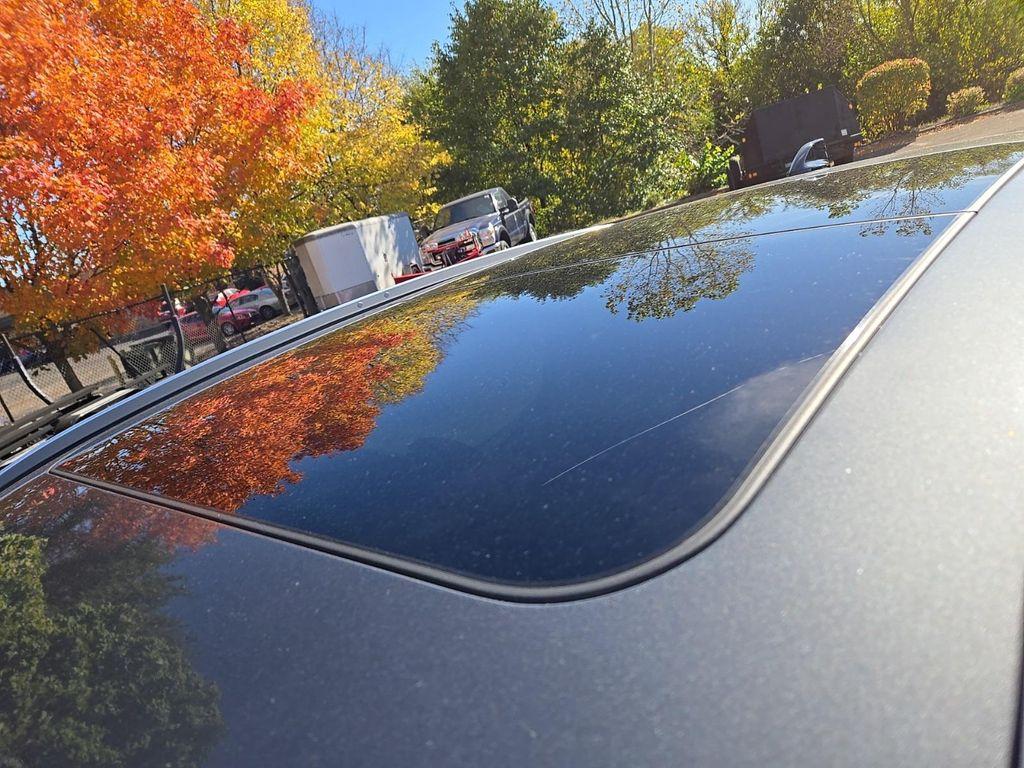 new 2026 Nissan Kicks car, priced at $27,692