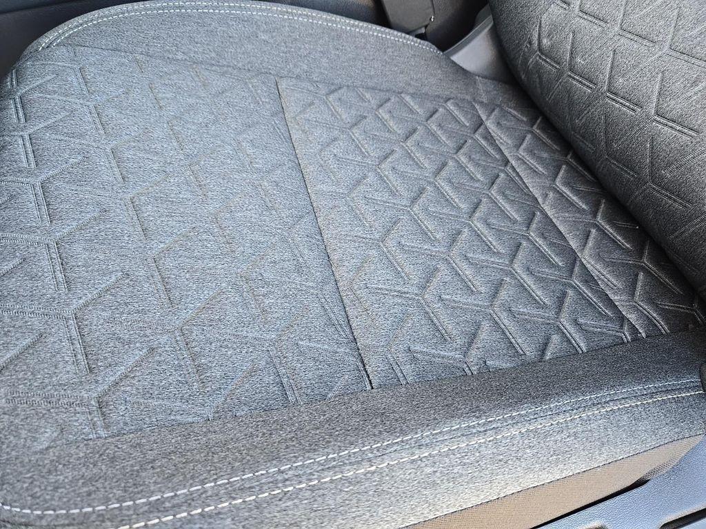 new 2026 Nissan Kicks car, priced at $27,692