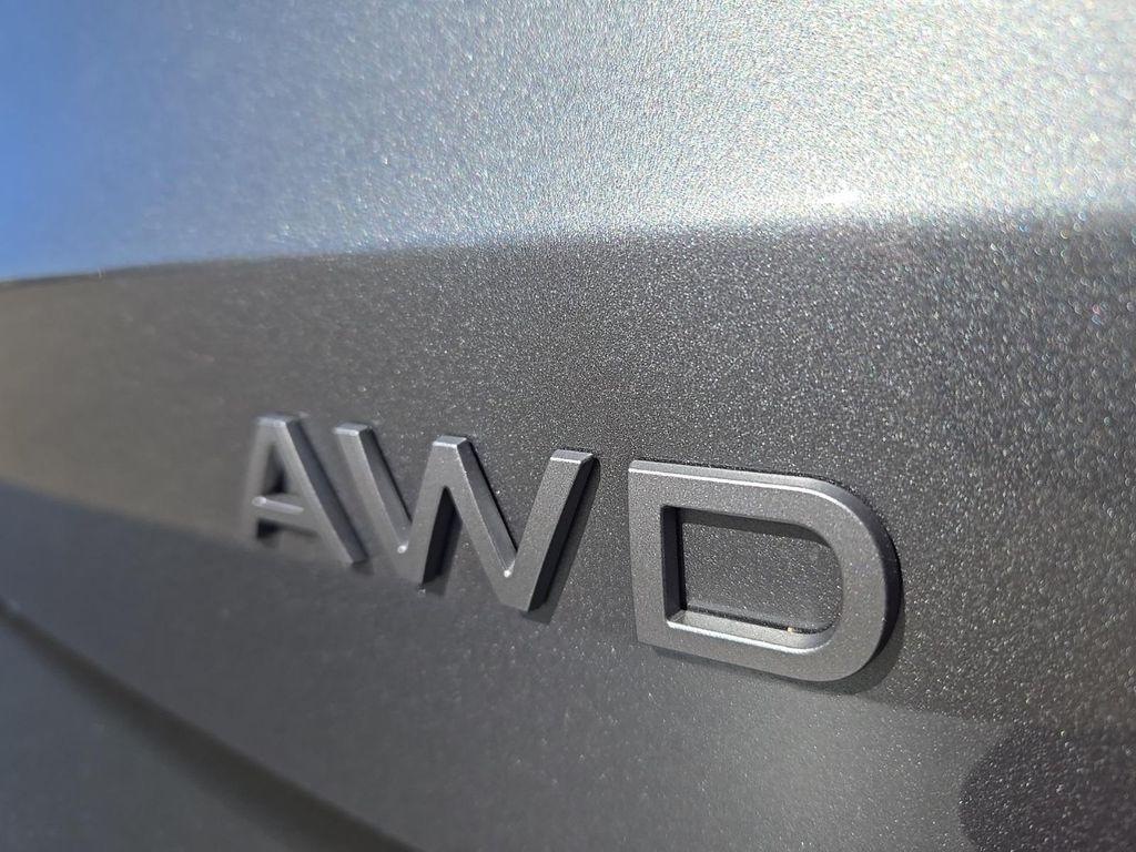 new 2026 Nissan Kicks car, priced at $27,692