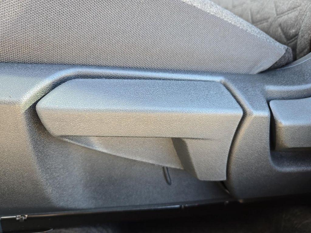 new 2026 Nissan Kicks car, priced at $27,692