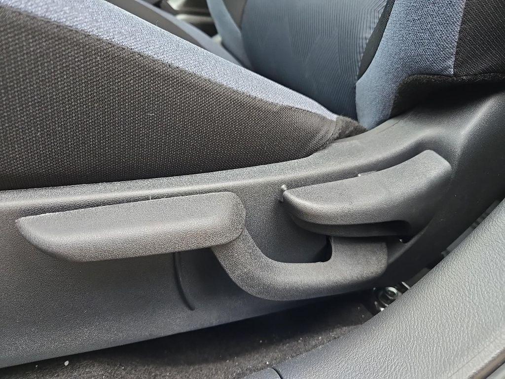 new 2025 Nissan Versa car, priced at $21,549