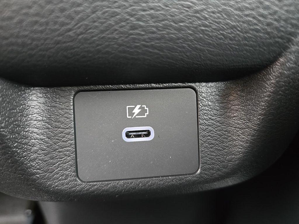 new 2025 Nissan Versa car, priced at $21,549