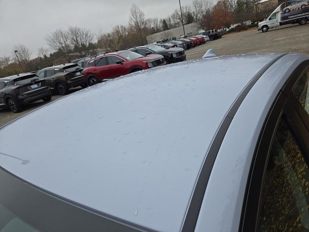 new 2025 Nissan Versa car, priced at $21,549