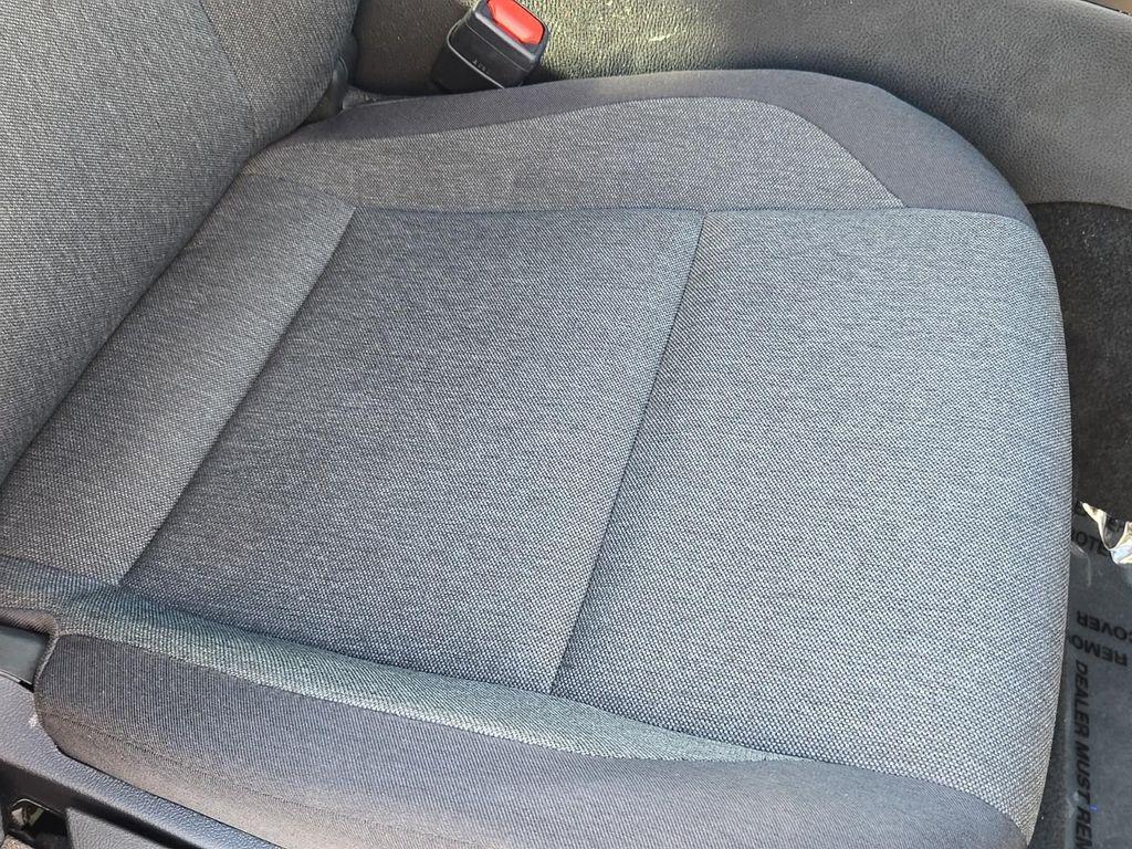 used 2025 Toyota Camry car, priced at $25,680