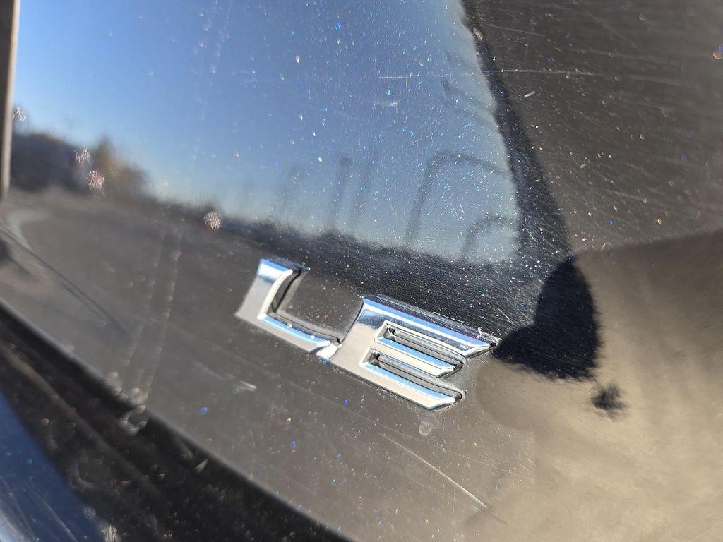 used 2025 Toyota Camry car, priced at $25,680