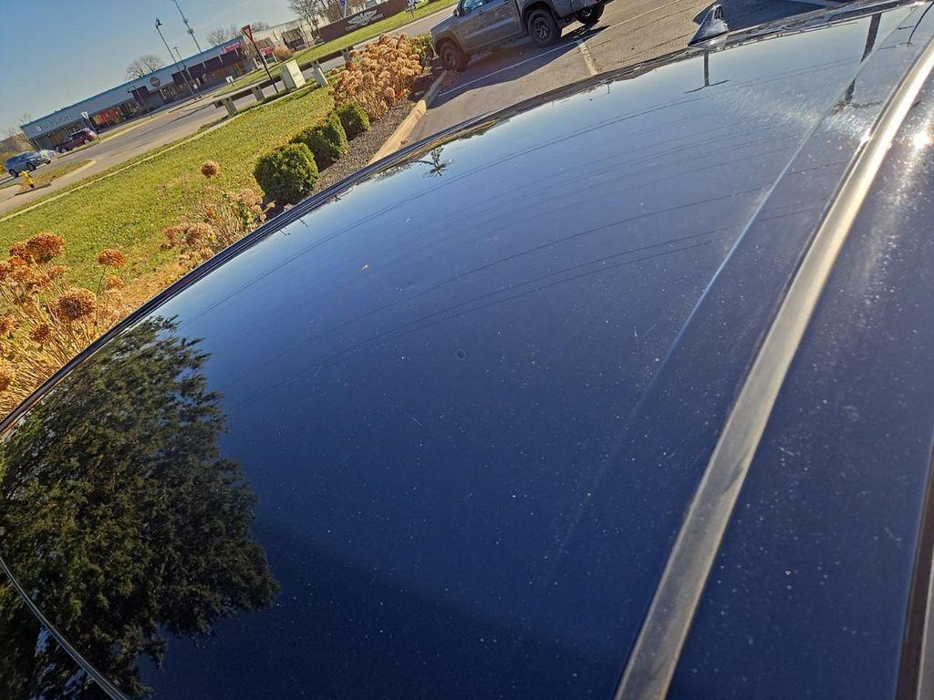 used 2025 Toyota Camry car, priced at $25,680