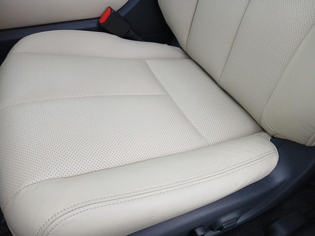used 2024 Nissan Murano car, priced at $38,344