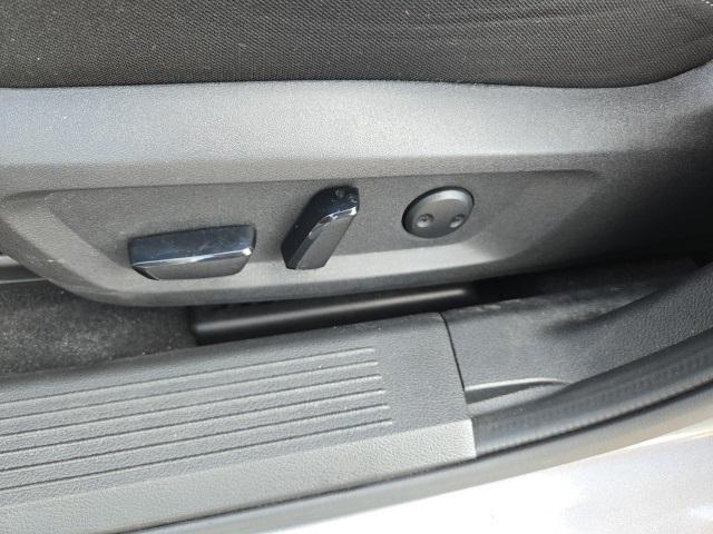 used 2023 Nissan Rogue car, priced at $26,634