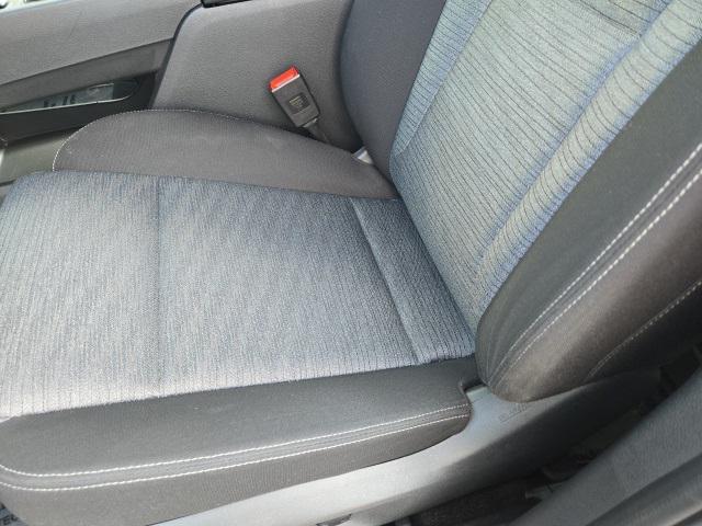 used 2023 Nissan Rogue car, priced at $26,634