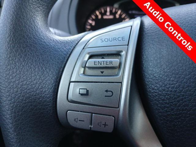 used 2013 Nissan Altima car, priced at $8,955