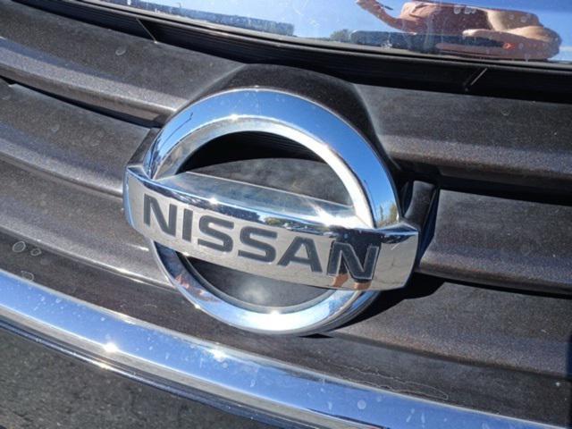 used 2013 Nissan Altima car, priced at $8,955