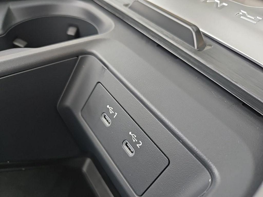 new 2026 Nissan Armada car, priced at $84,101