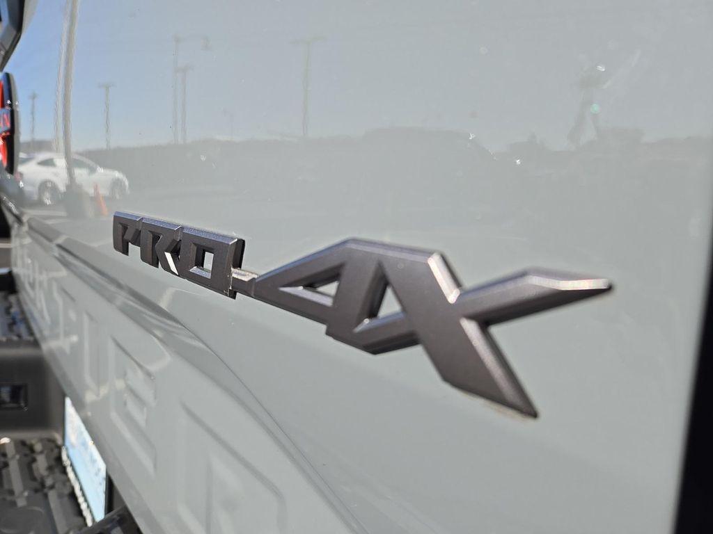 used 2022 Nissan Frontier car, priced at $34,597