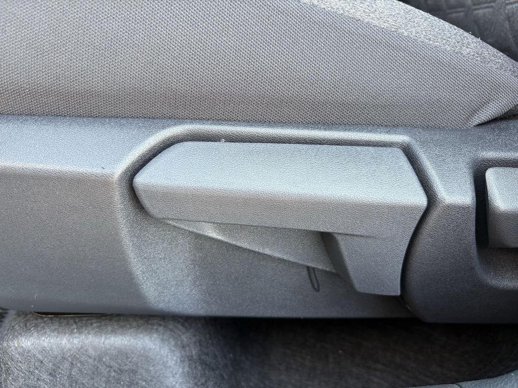 new 2026 Nissan Kicks car, priced at $28,111