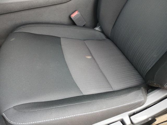used 2022 Nissan Sentra car, priced at $18,966