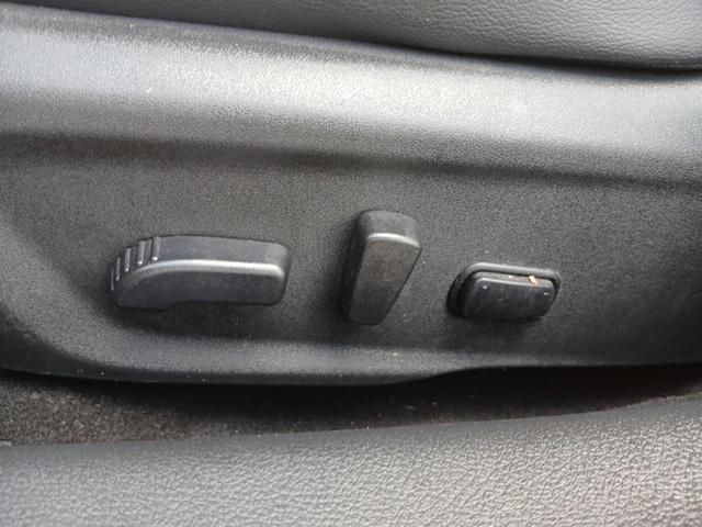 used 2022 Nissan Sentra car, priced at $20,455