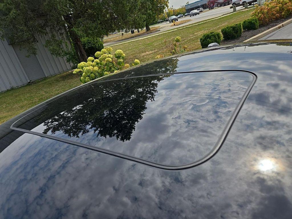 used 2022 Nissan Altima car, priced at $24,885