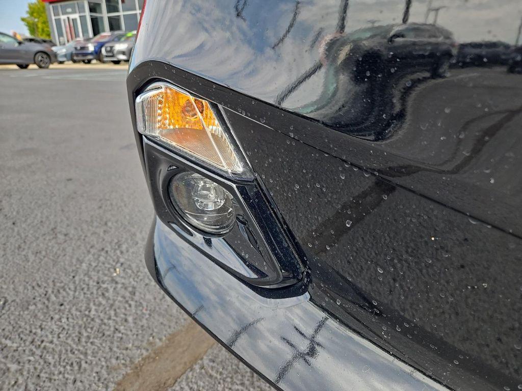 used 2022 Nissan Altima car, priced at $24,885