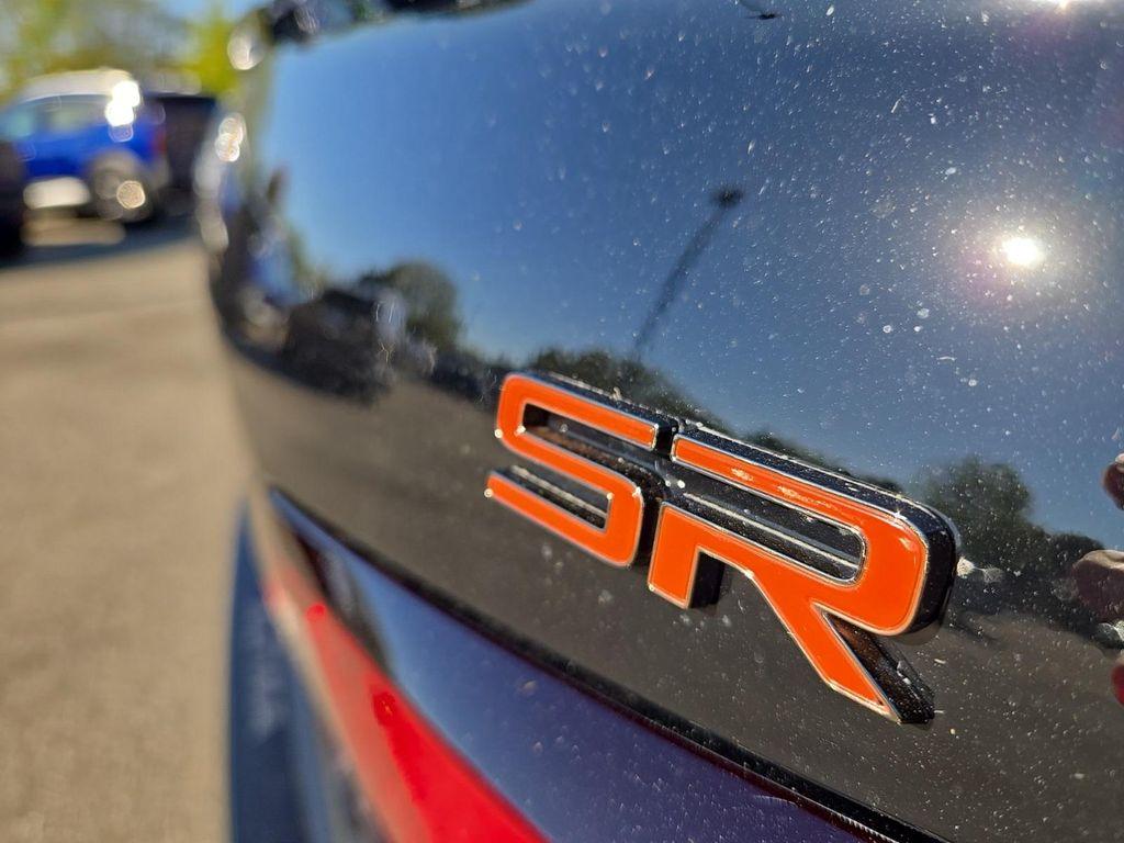 new 2025 Nissan Altima car, priced at $32,174