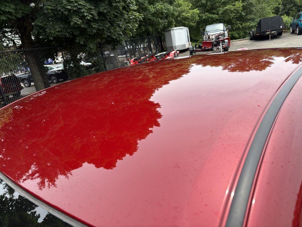 new 2025 Nissan Sentra car, priced at $23,782