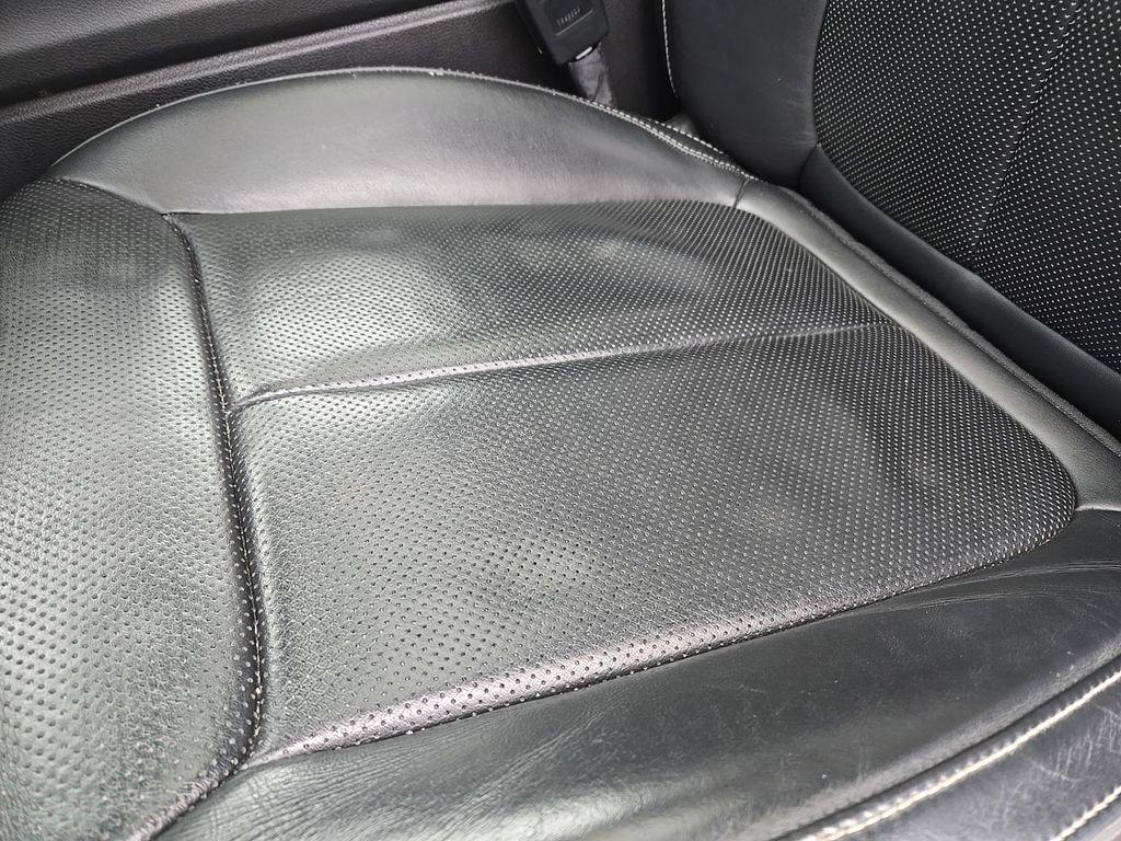 used 2022 Jeep Grand Cherokee L car, priced at $32,247