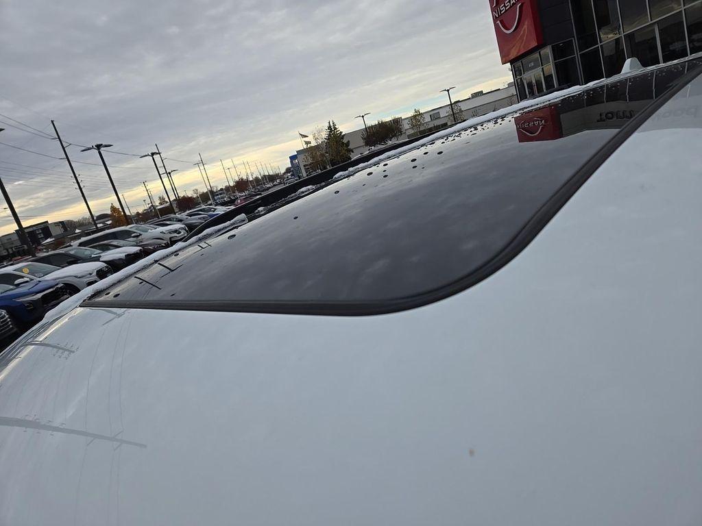 used 2022 Jeep Grand Cherokee L car, priced at $32,247