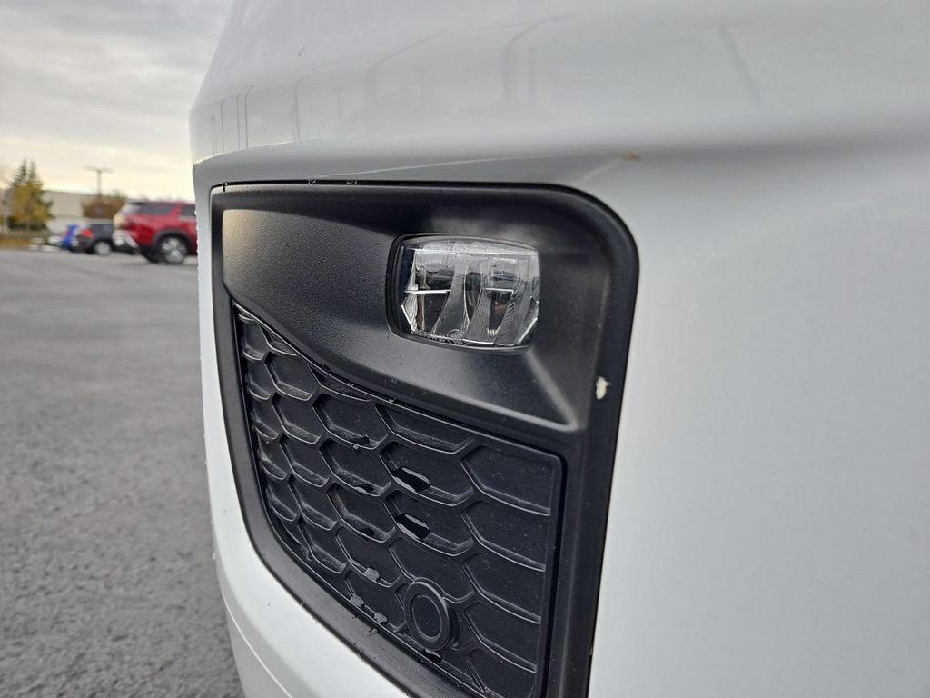 used 2022 Jeep Grand Cherokee L car, priced at $32,247