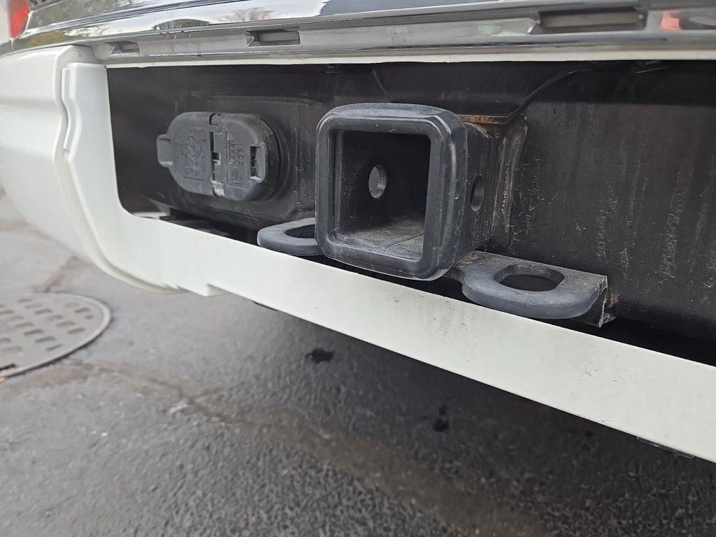 used 2022 Jeep Grand Cherokee L car, priced at $32,247