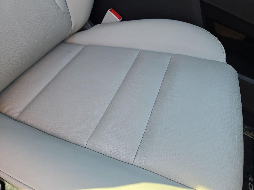 used 2023 Nissan Rogue car, priced at $27,488