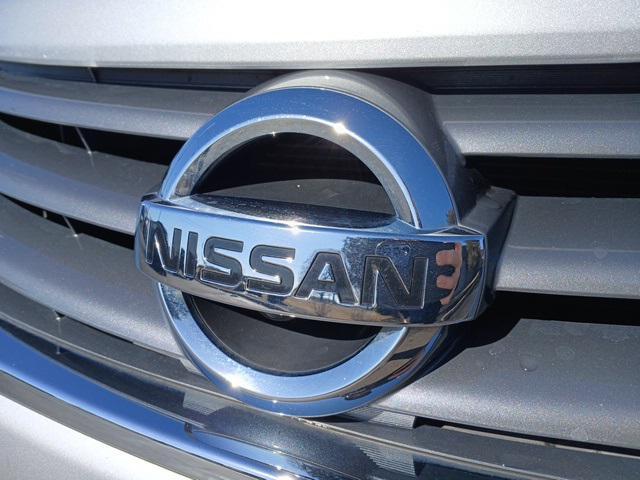 used 2014 Nissan Versa Note car, priced at $9,989