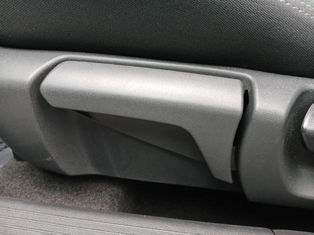 used 2023 Nissan Rogue car, priced at $23,655
