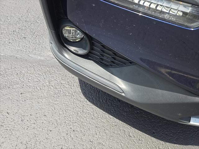 used 2019 Honda Pilot car, priced at $23,477