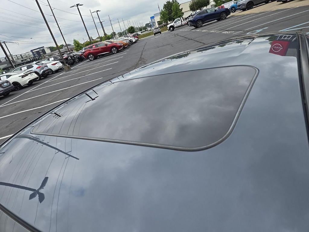 used 2022 Mazda Mazda3 car, priced at $23,330