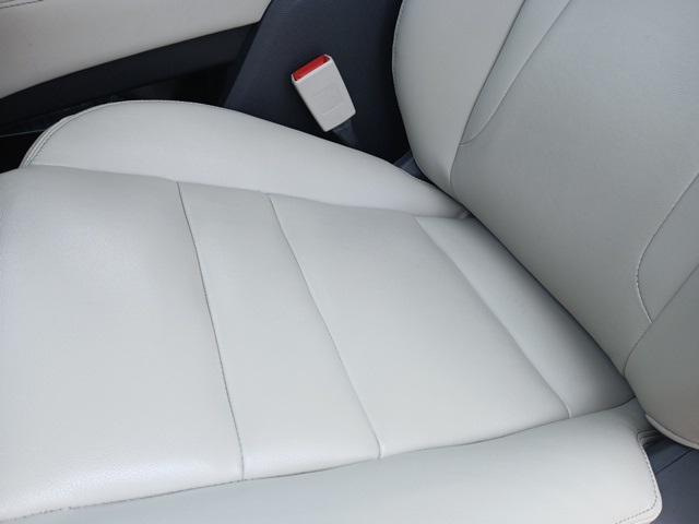 used 2022 Nissan Rogue car, priced at $29,923
