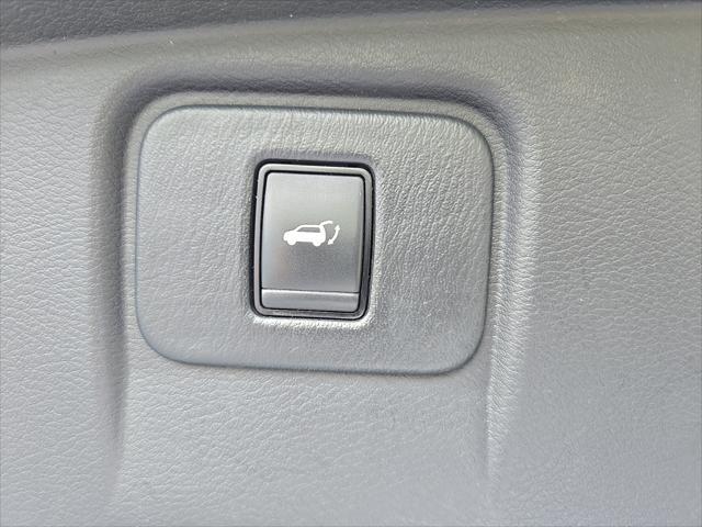 used 2018 Nissan Murano car, priced at $18,428