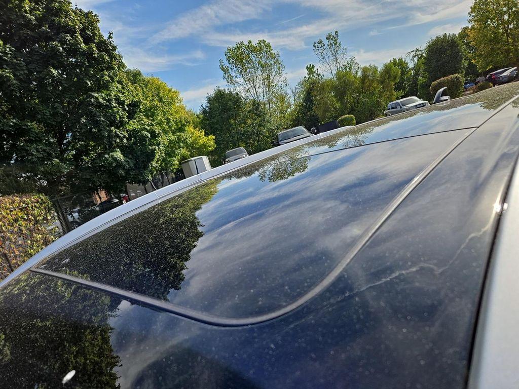 new 2026 Nissan Rogue car, priced at $30,569