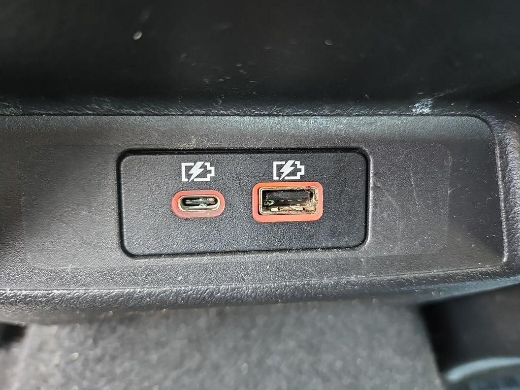 used 2024 Nissan Altima car, priced at $20,288
