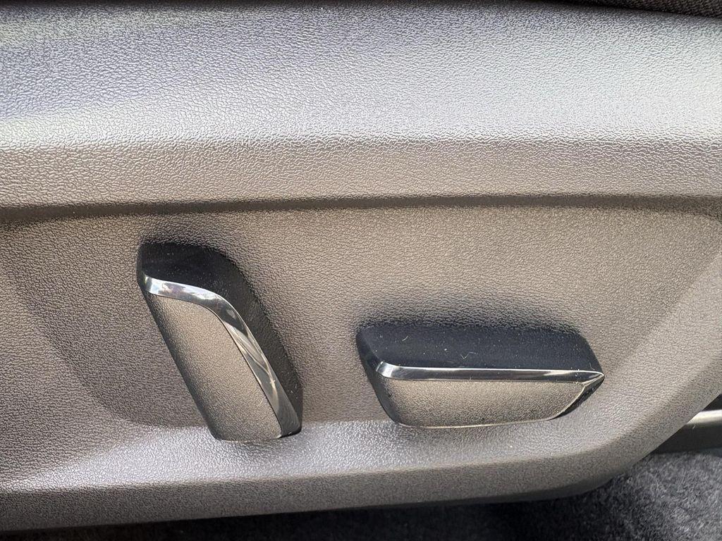 new 2026 Nissan Rogue car, priced at $39,265