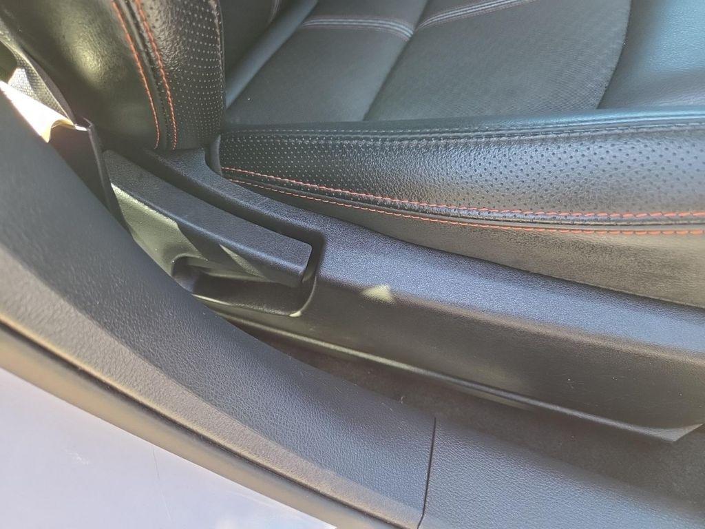 used 2024 Nissan Altima car, priced at $22,799