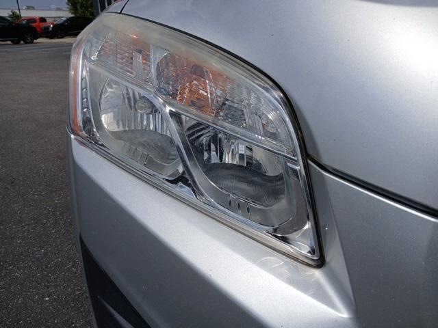 used 2016 Chevrolet Trax car, priced at $11,242