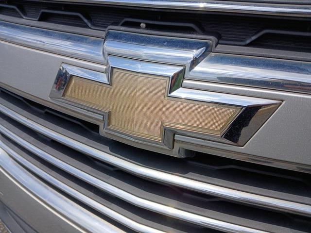 used 2016 Chevrolet Trax car, priced at $11,242
