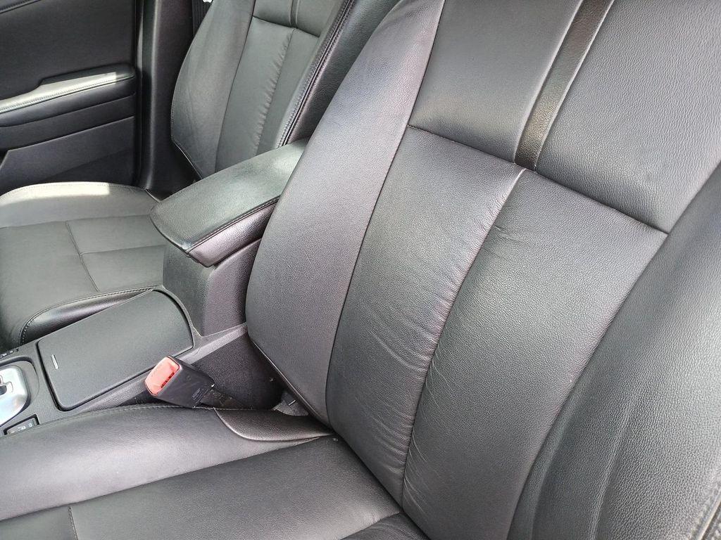 used 2010 Nissan Altima car, priced at $6,500